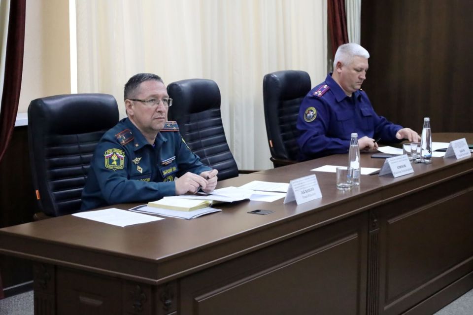 ���������� ��������� ���������������� ������� ������ �� �������� ���������� ��������������� ���� ������� � ��������� ����������������