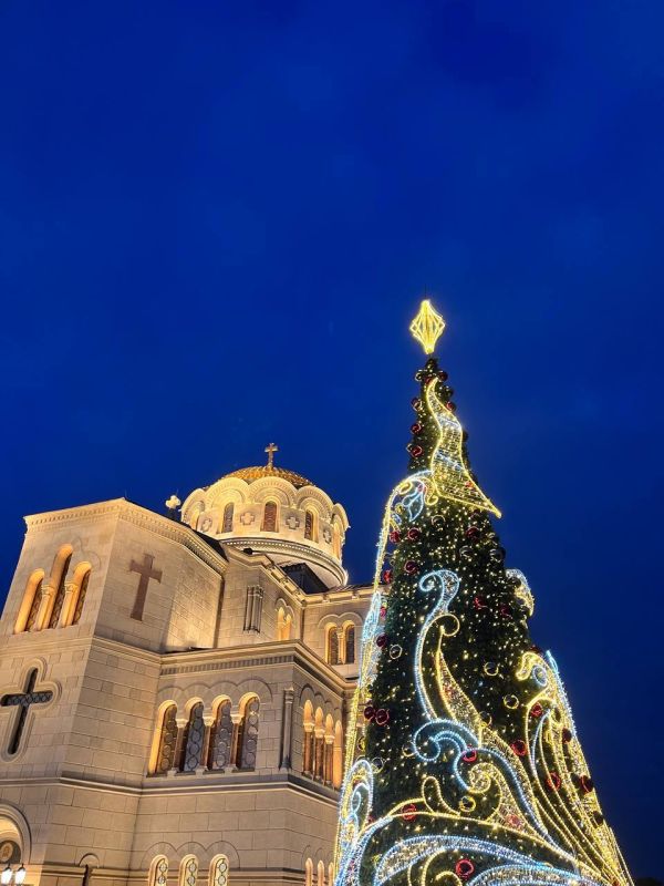 ��� ���������� �������, �������� ������� � ���������� �������: ����� �������� �������� � ������ ������