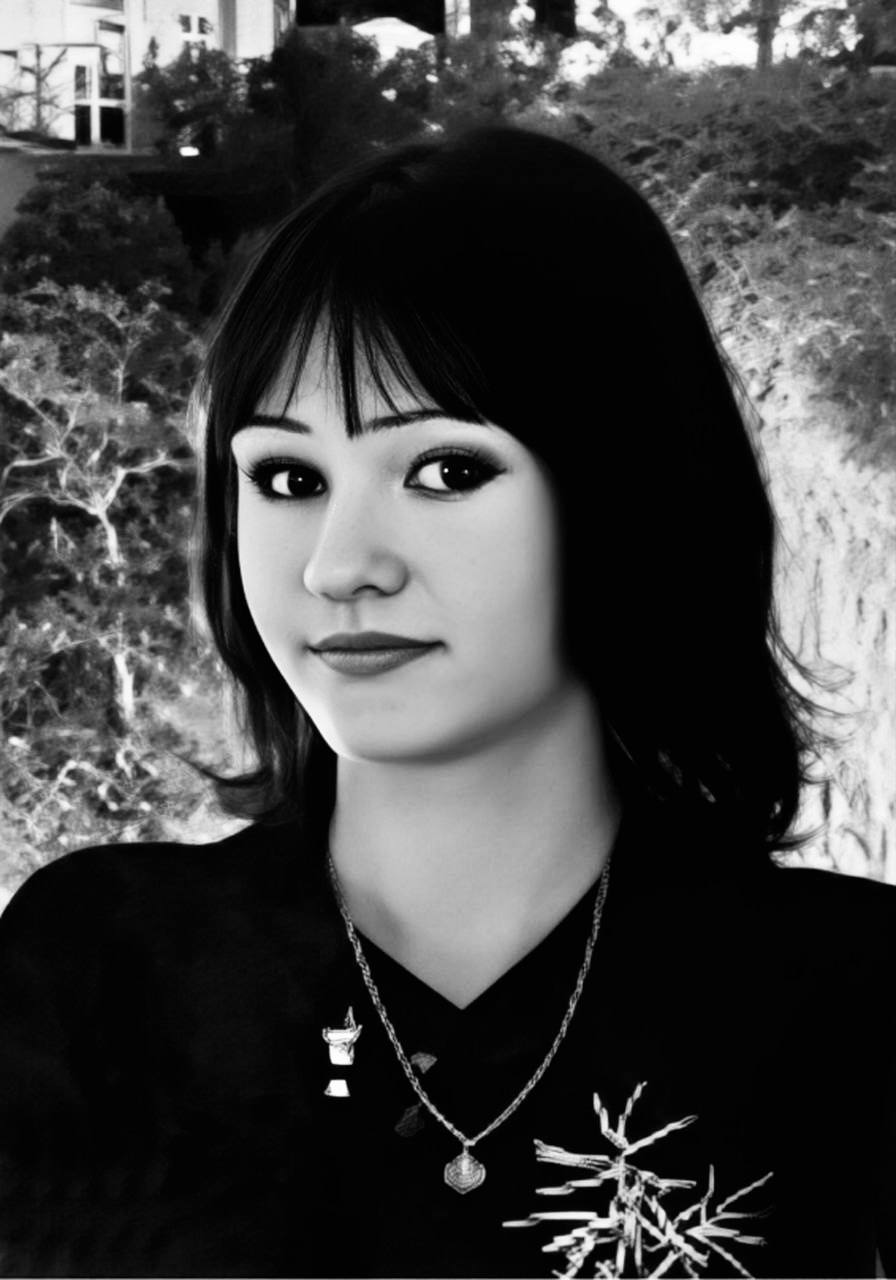 Сегодня Севастополь простился с юной Ариной Дроздовой Сегодня Севастополь простился с юной Ариной Дроздовой