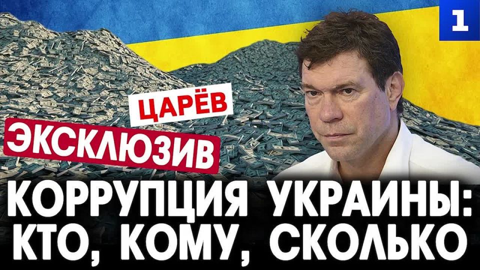 ��������� ����� ��������� � ����������� ���� � ��� �������� ���������, ����� ��� �� ��� ���