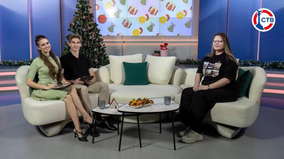 ����� ���� ������ �� ���������� ����, � �� ��������� � �������� ����������, ������� ���� � �������, ��������� ������ ������� � ��������� ������� ����, �����������!�