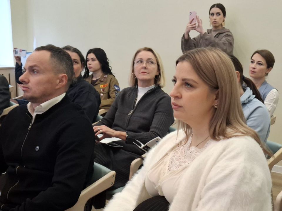 ����� ����������: �������� ����� ������ ����� �� 2025 ���