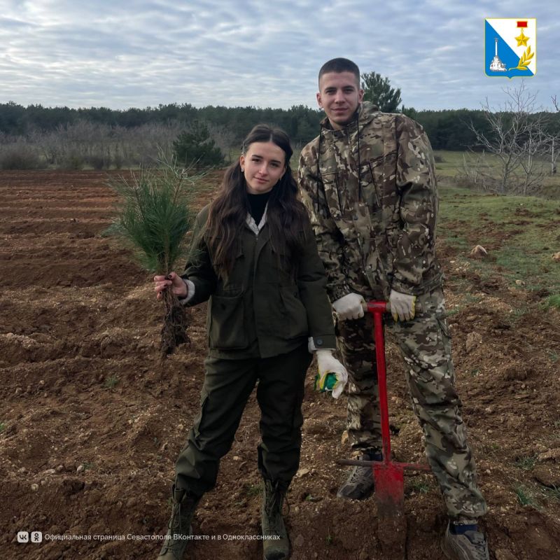 � ��������������� ����������� �������� ����� ��� ����� ������� �������� �����