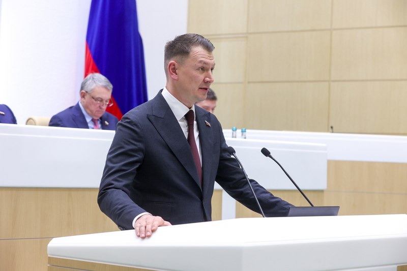 Екатерина Алтабаева: Сенаторы рассмотрели и поддержали изменения в законы, касающиеся винодельческой отрасли России