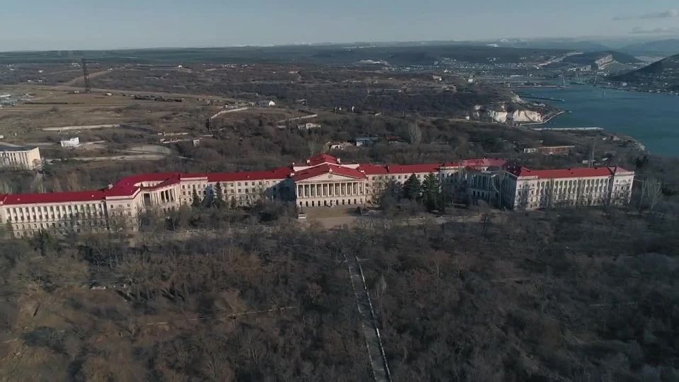 � ����������� ����� ������ ������ ����� �������� ����