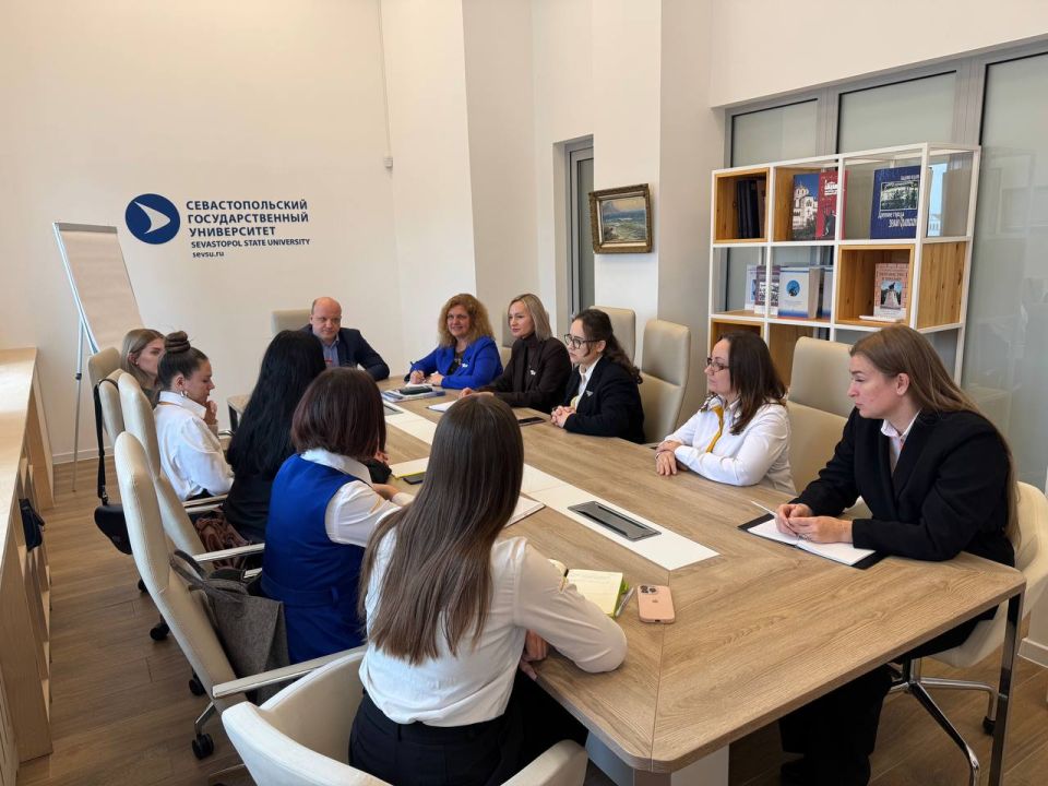 ����� ������: �������� ������ � ������������� ������� - ������� ����� � ���������� ������ �� �������