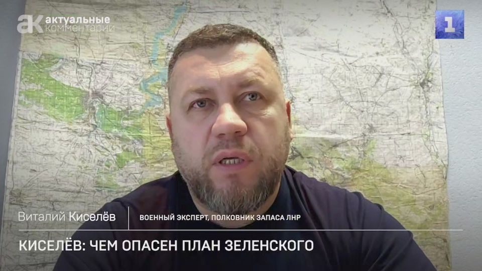 ���� ���������� � ���������� ������������ �������, ����� ��������� ������� � ������ ����������, �������� ������ ����� �� ������� � ����������� ���������� ����� � ����� �����