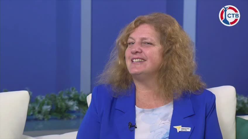 21 ������� ������� ����������� ������ �������� ���� ��������� �� ���������� � �������������� � �������� ������������� �������������