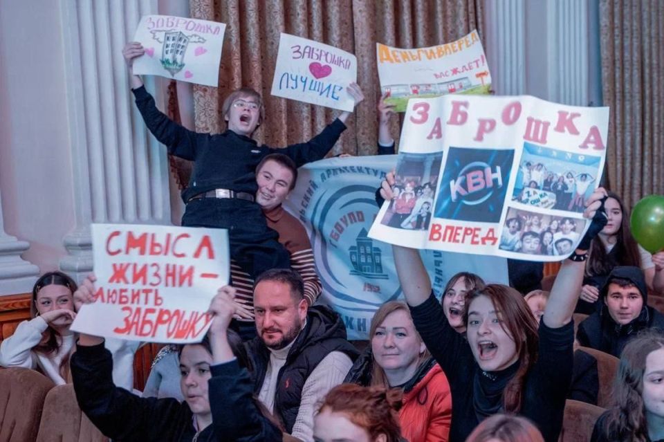 � ����������� ���������� ����� ���� ��� ����� ��������� � ����������