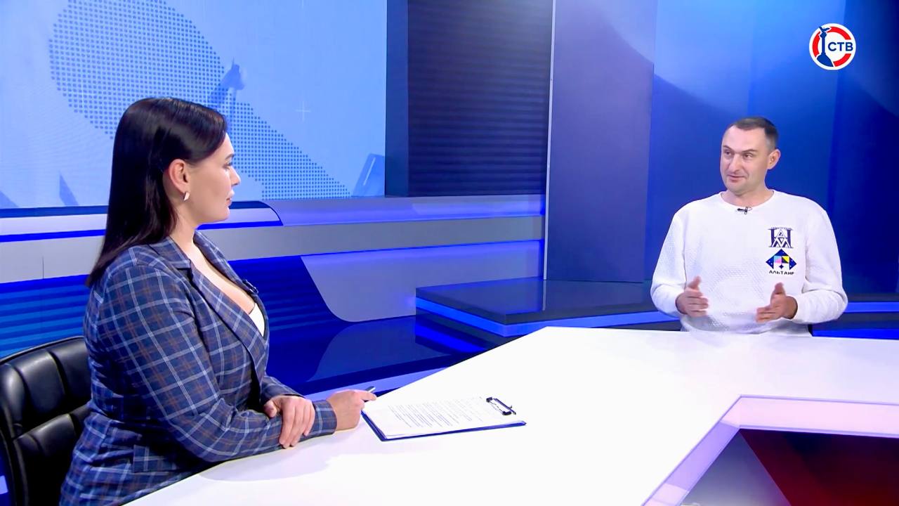 Малая академия наук совместно с СевГУ открыла «Лабораторию новых материалов и нанотехнологий» Малая академия наук совместно с СевГУ открыла «Лабораторию новых материалов и нанотехнологий»