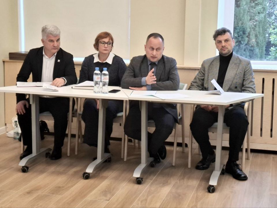 ����� ����������: �������� ����� ������ ����� �� 2025 ���