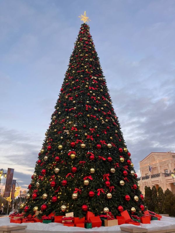 ��� ���������� �������, �������� ������� � ���������� �������: ����� �������� �������� � ������ ������