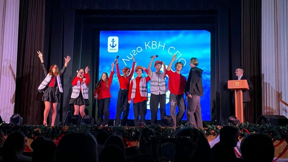 ����� ���� ��� ����� ���������������� ��������������� ����������� ������ � �����������