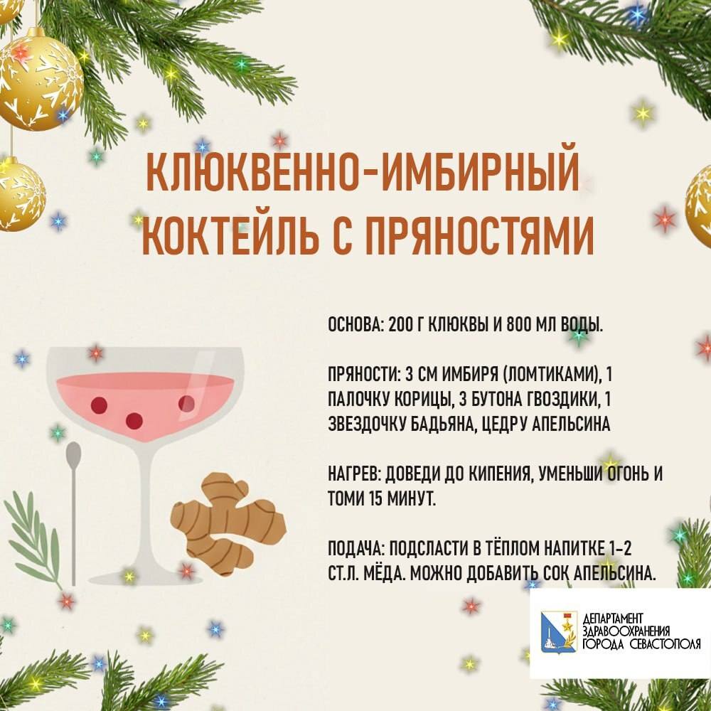 Перезагружаем культуру застолья: праздник вкуса, а не градусов Перезагружаем культуру застолья: праздник вкуса, а не градусов