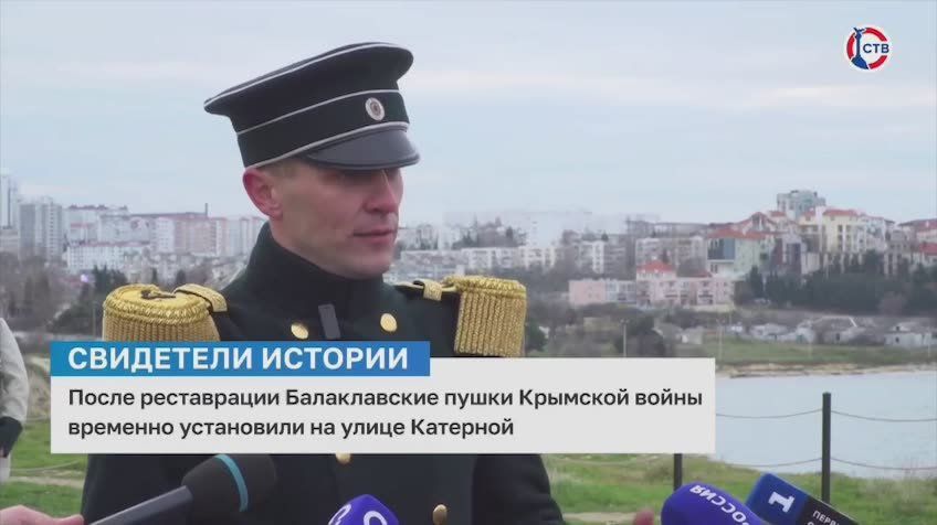 ��������� �������: ����� ����������� ������������ ����� �������� ����� �������� ���������� �� ����� ��������