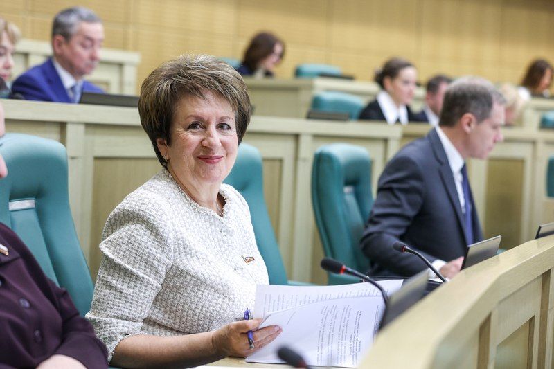 ��������� ���������: �������� ����������� � ���������� ��������� � ������, ���������� �������������� ������� ������