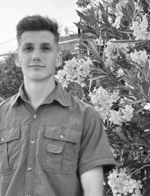 � ����������� � ��������� ���� ��������� ��������� ���������� ���������� � ������� �������� ������ �������