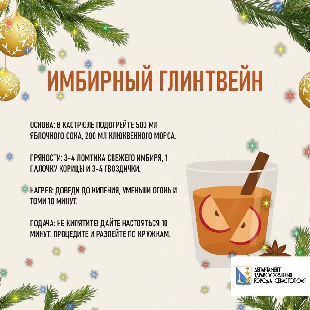 Перезагружаем культуру застолья: праздник вкуса, а не градусов Перезагружаем культуру застолья: праздник вкуса, а не градусов