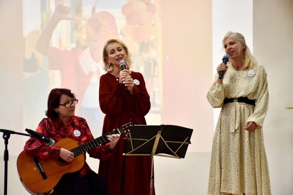 ����� �23 ����� ������ �������������� ������ �������� 45-�����