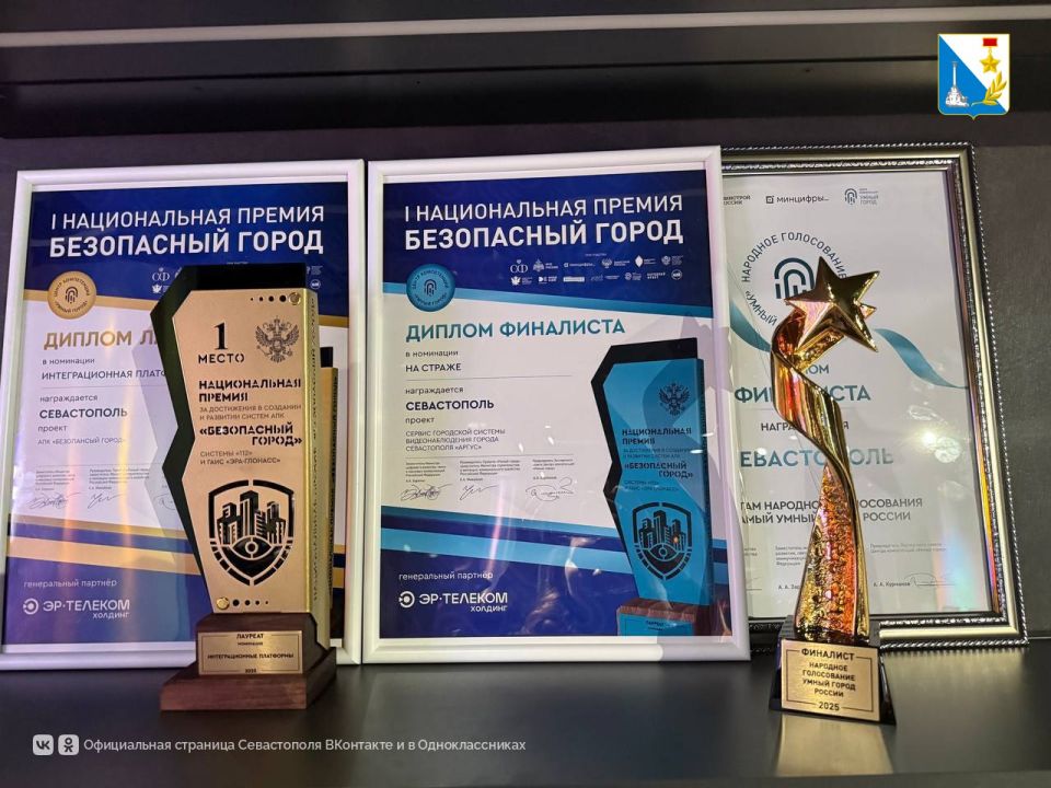 ����������� �������� ������� �� ������������ ������ ������ ����� � ���������� �����