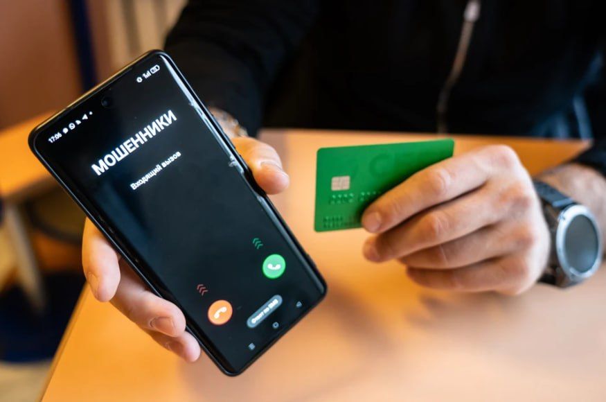 ����������� �������� �������? �� ������� ����������� � ��������, ��� ������� ������ ����� �������