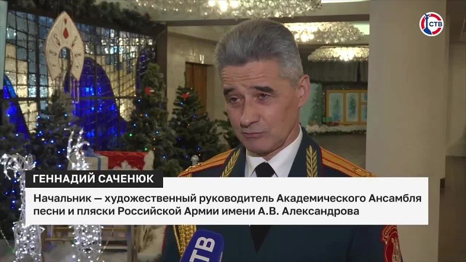 �������� �������� ���� ��������� ��������� � ����������� ���� ������� �������������� �������� ����� � ������ ���������� ����� ����� ������������