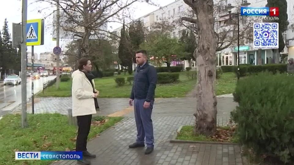 �������� � ������: ���������� �������� �������� �� ��������