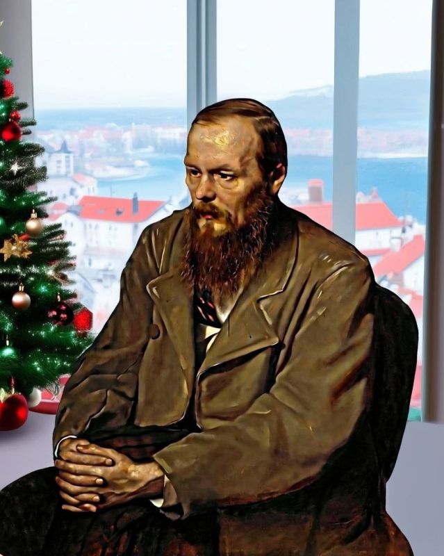 �� ������ ���� �������� ����� 7 ����, ��� �������� � ���������� �����!