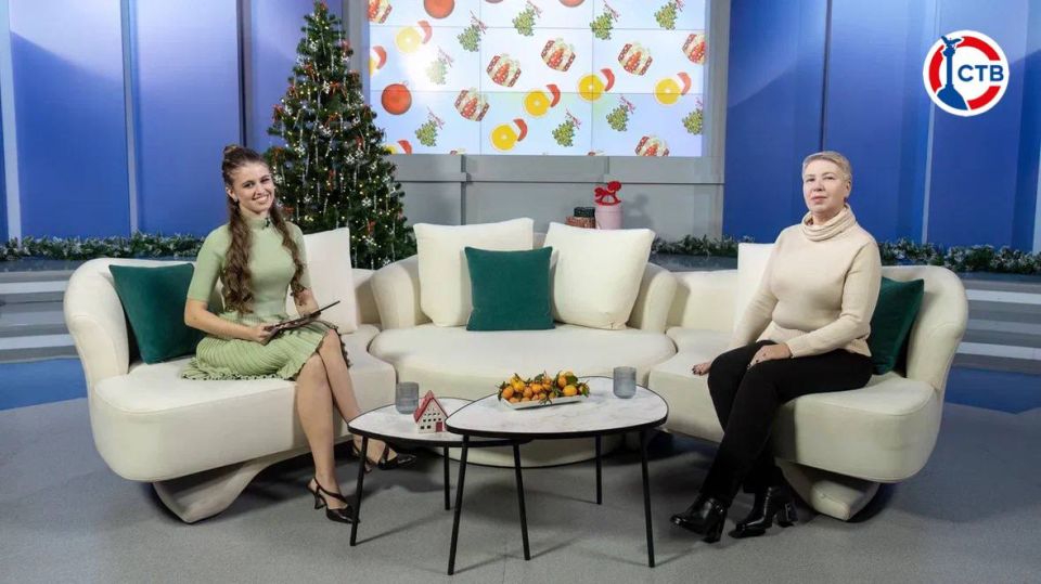 ����� ���� ������ �� ���������� ����, � �� ��������� � �������� ����������, ������� ���� � �������, ��������� ������ ������� � ��������� ������� ����, �����������!�