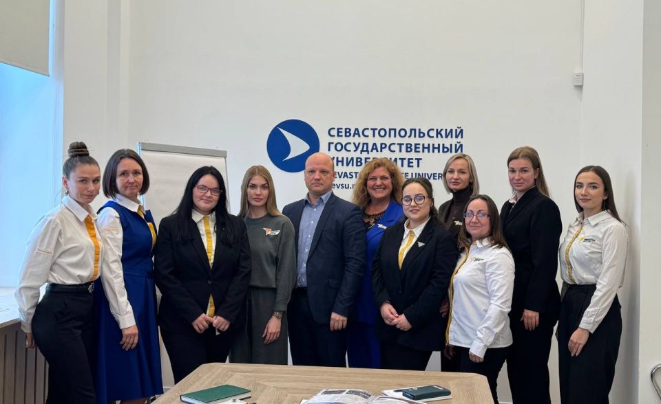 ����� ������: �������� ������ � ������������� ������� - ������� ����� � ���������� ������ �� �������