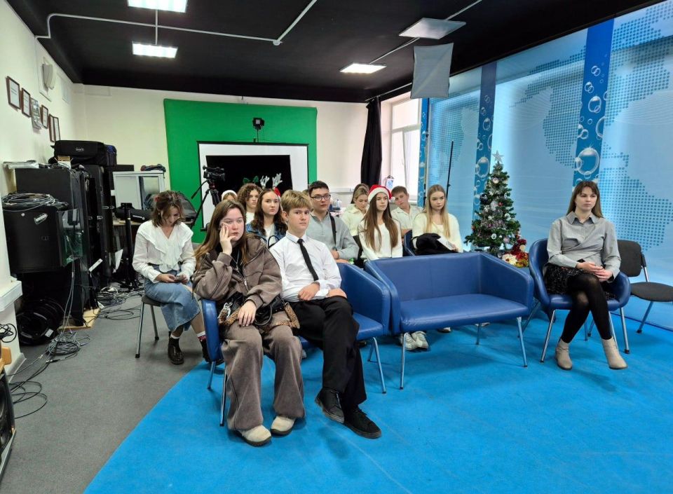 ��������� ������ ����� ������ ������� ������.�����!