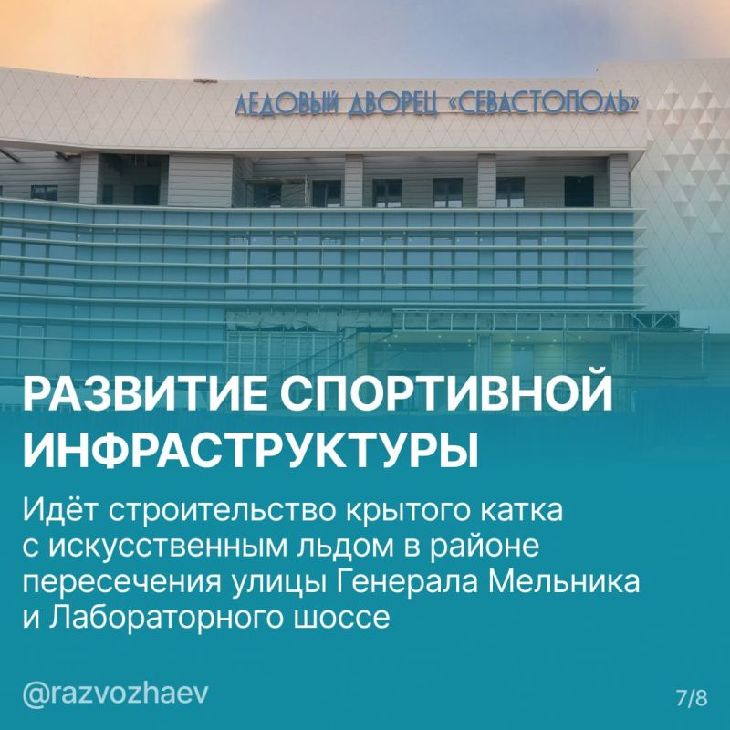 ������ ���������: �������� ��������� ����� ����