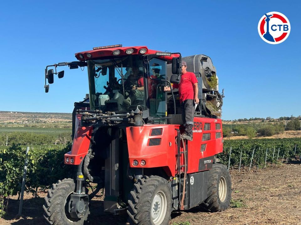 � 2025 ���� 30 �������������� � �������������� ����������� ����������� �������� ������������ �� ����� ����� � 740 ��������� ������