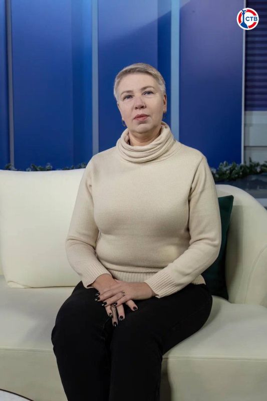 ����� ���� ������ �� ���������� ����, � �� ��������� � �������� ����������, ������� ���� � �������, ��������� ������ ������� � ��������� ������� ����, �����������!�