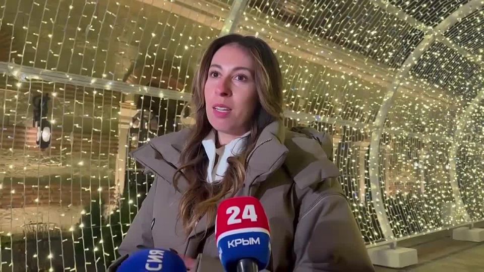 ������� ���������� ��������� ������ �������� ������ ��� ��� ��������� ���������� � ����������� ����������