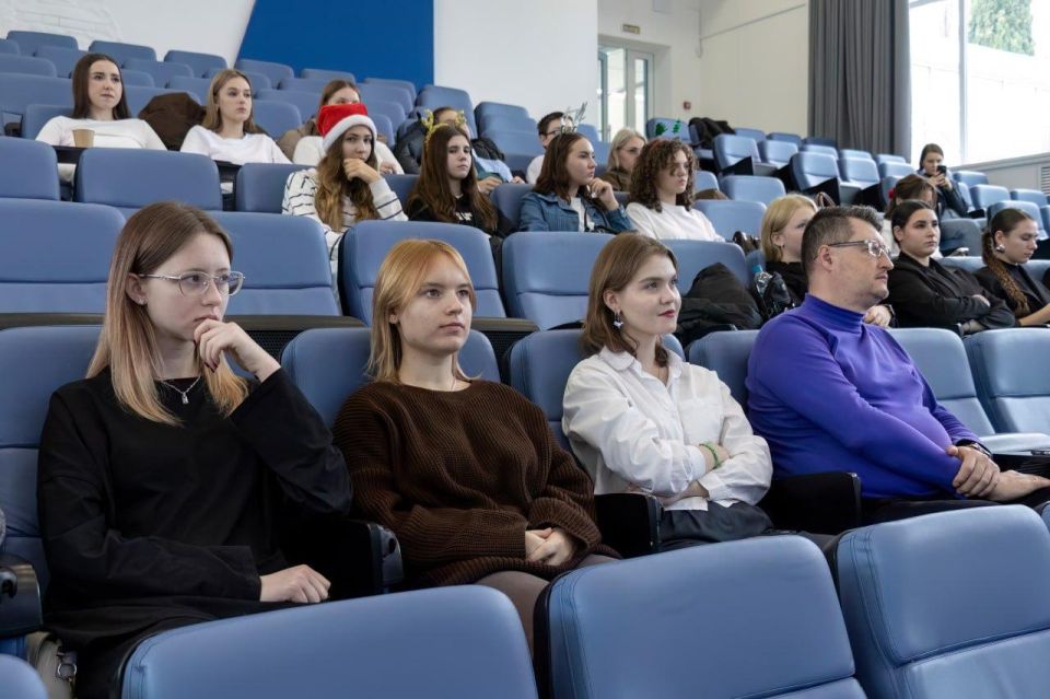 ��������� ������ ����� ������ ������� ������.�����!