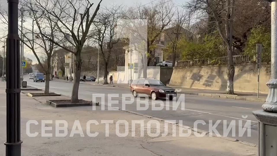 ������ �������� � ����������� ������ ������ ���������� ������� � ������ ������������� ���������� ��������������