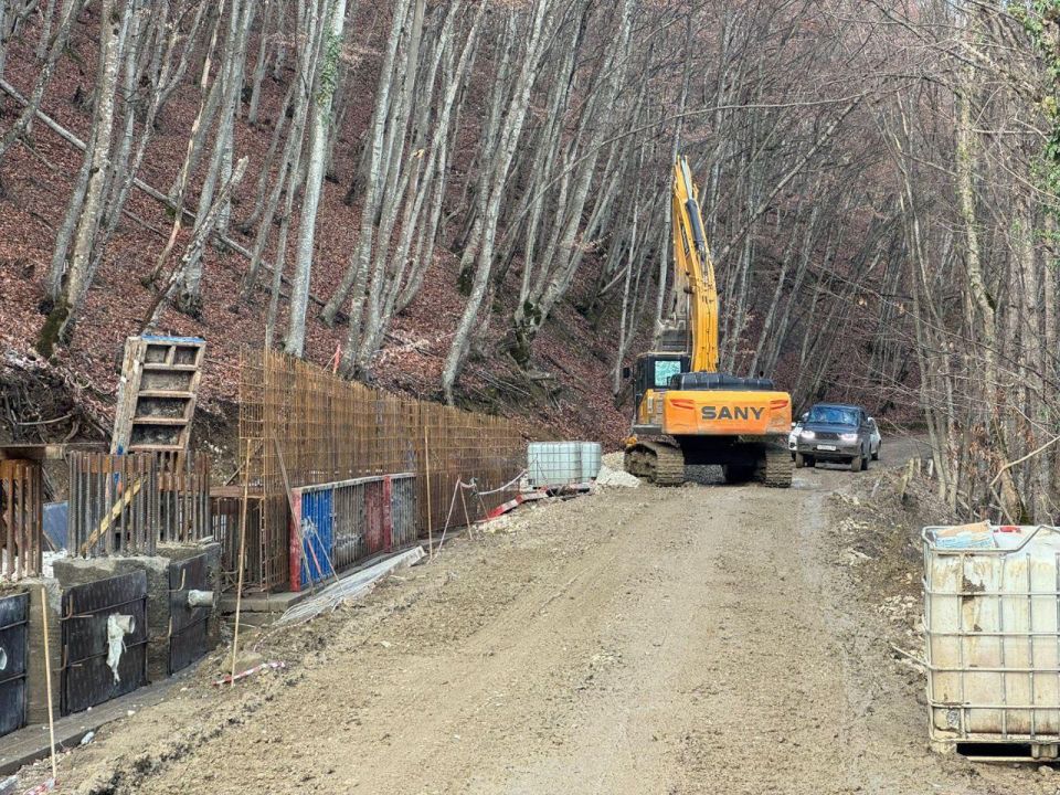 ������ �� ��-����� �� ���������� �������� ������ ��� ������� ���������� � ����� ������������� ��������������� ������ ���������