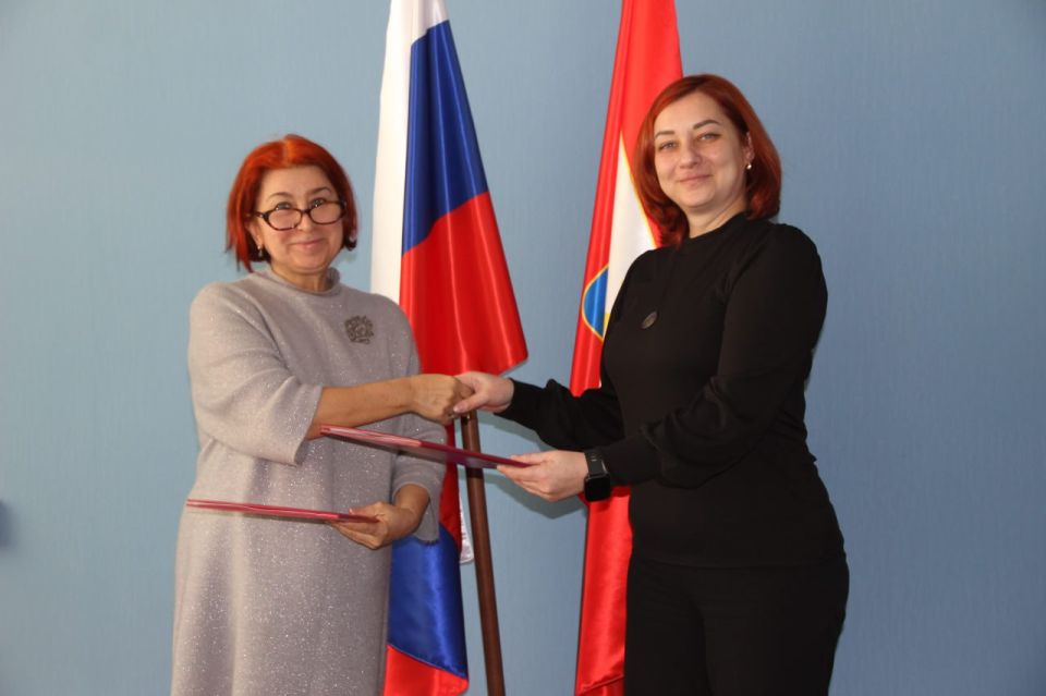 ���������� ���������� ���������� � �������������� ������������ ����� � ��������� � ���������� ��������� � ����� (������) ��� �� ��������� ����� � ���������� ��������� � �. ����������� � ������������ ���������� �����������