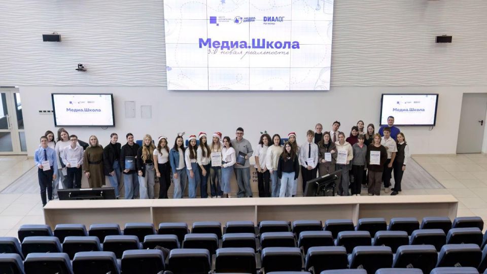 ��������� ������ ����� ������ ������� ������.�����!