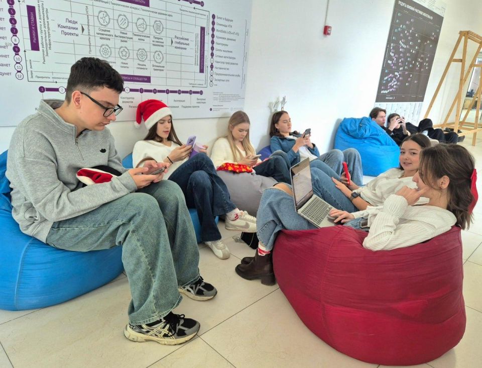 ��������� ������ ����� ������ ������� ������.�����!