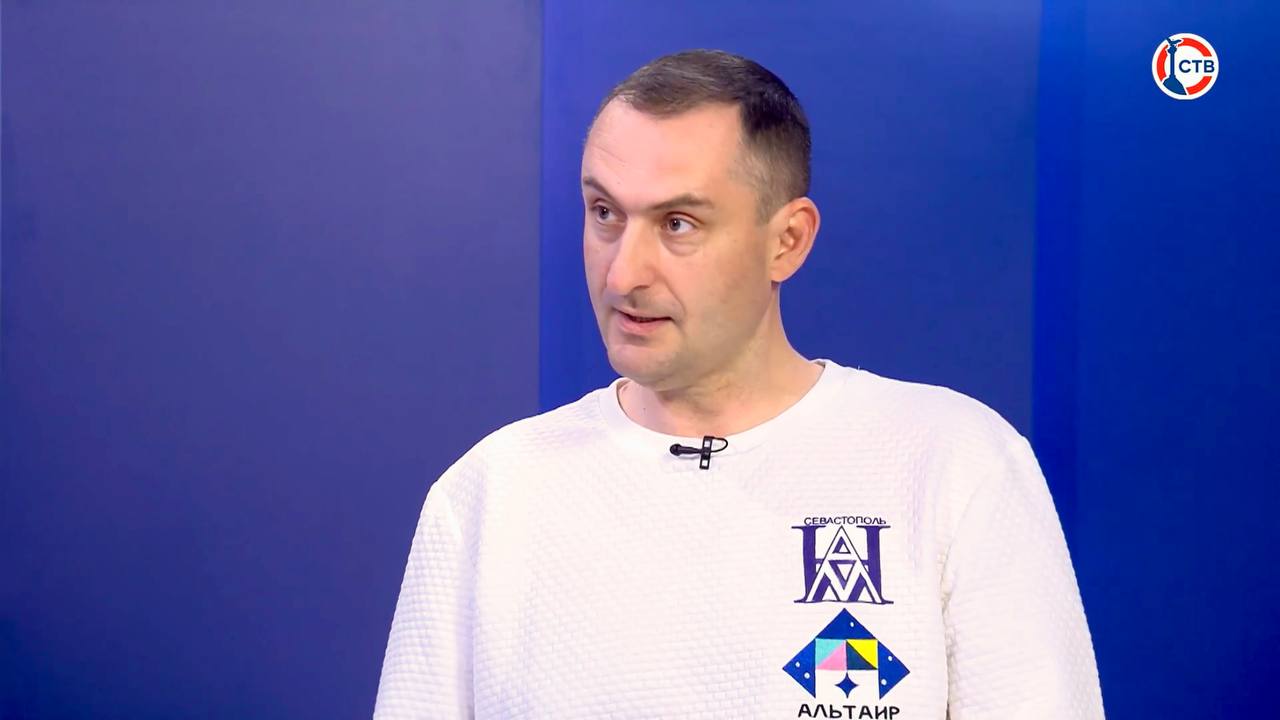 Малая академия наук совместно с СевГУ открыла «Лабораторию новых материалов и нанотехнологий» Малая академия наук совместно с СевГУ открыла «Лабораторию новых материалов и нанотехнологий»