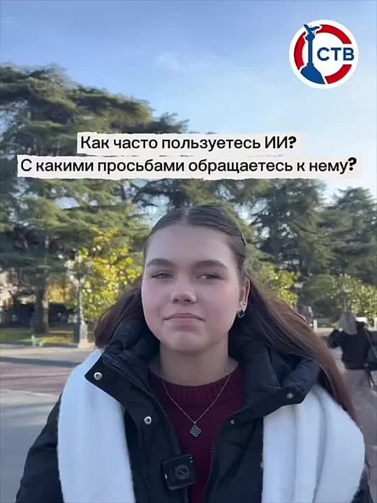 � ����������� �� ����: ���������� �� ������������� ������������� ��������� � ������������ �����