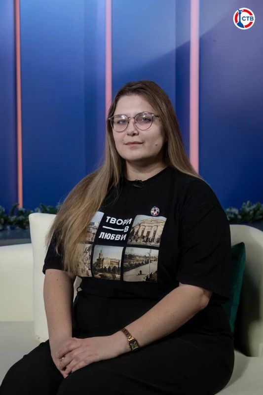 ����� ���� ������ �� ���������� ����, � �� ��������� � �������� ����������, ������� ���� � �������, ��������� ������ ������� � ��������� ������� ����, �����������!�