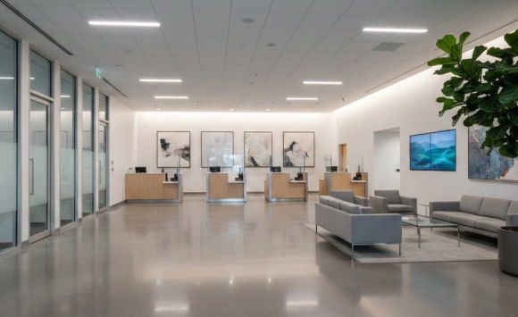 ��������������� ������ ���� ���� ������ � �����