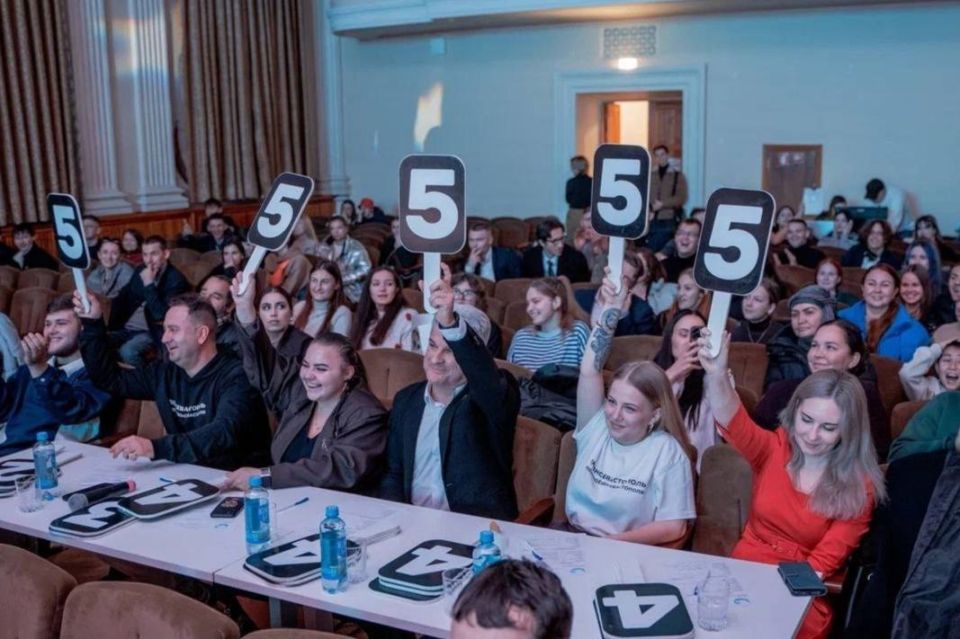 � ����������� ���������� ����� ���� ��� ����� ��������� � ����������