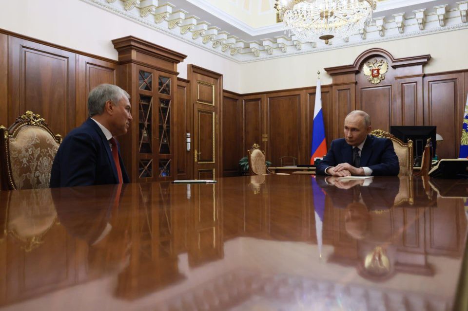 �������� ����� ���������� � ������������� ������� ���������� ��������� ��� ���������� ������ ������ ���������� �� ���