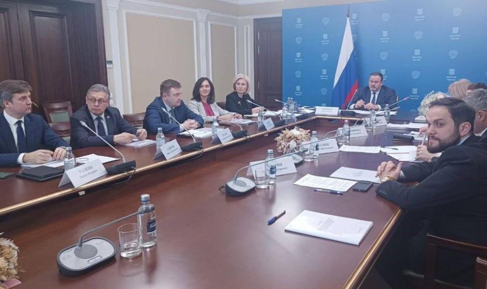 �������� ��� �� �������� ��������� �����, ����������� � ������� ��������� ��������, ���������� �����������