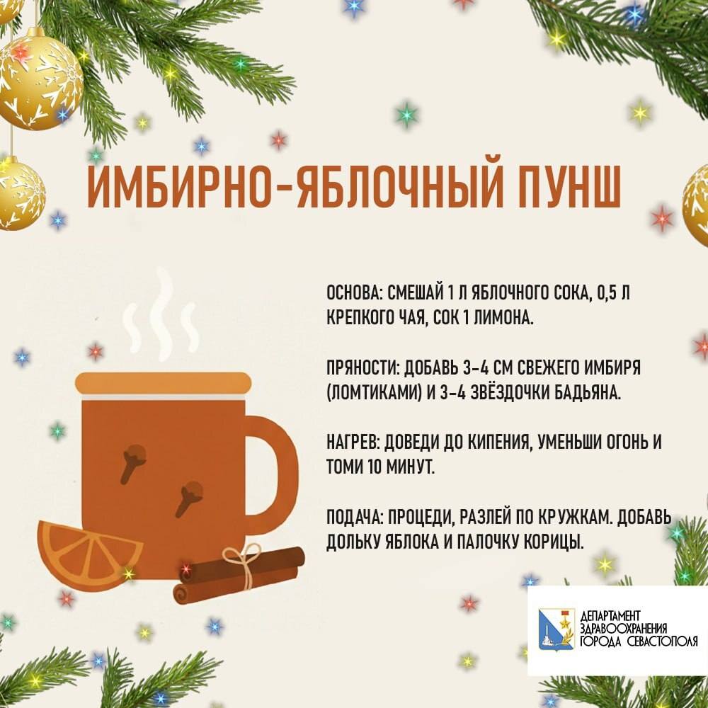 Перезагружаем культуру застолья: праздник вкуса, а не градусов Перезагружаем культуру застолья: праздник вкуса, а не градусов