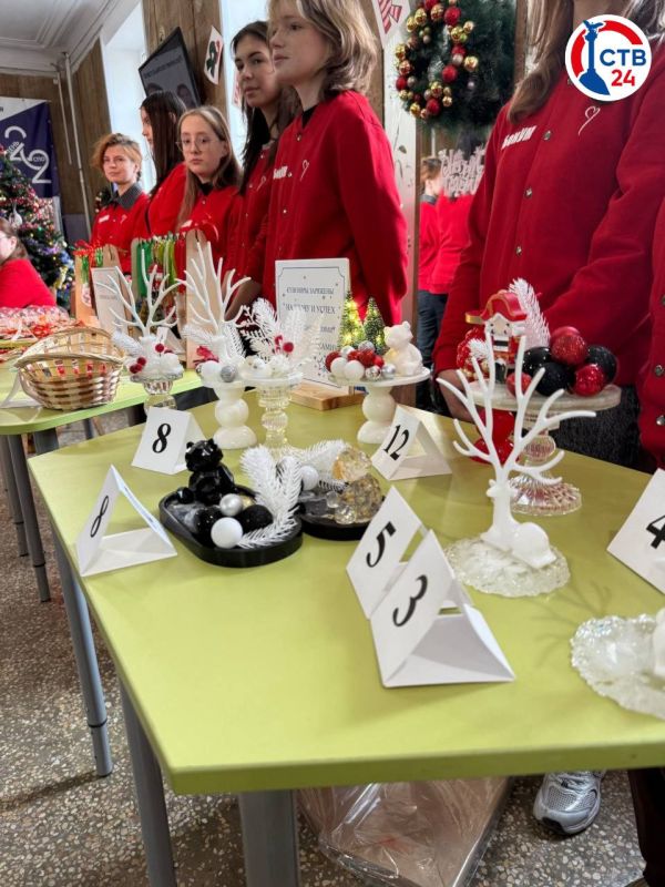 � ��������������� �������������� �������� �������� ����������������� ���������� �������